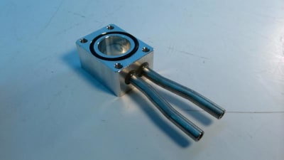 SIEMENS C79451-A3468-B234