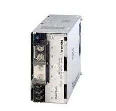 TDK RWS600B-36