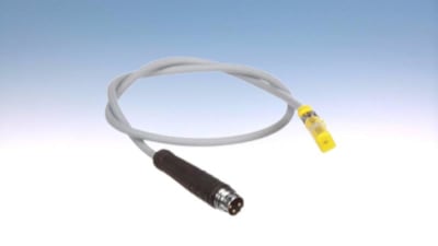 TURCK BIM-UNT-AY1X-0.3-RS4.21/S1139
