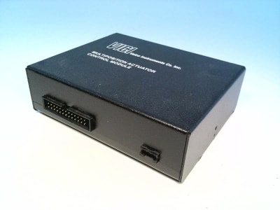 VALCO EMTCA-CE-24-ILL