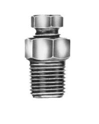 LINCOLN INDUSTRIAL 66415