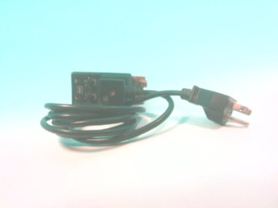 INGERSOLL RAND 6604VN3.2S64BX5R