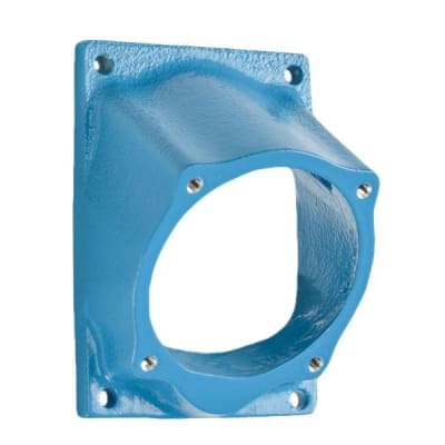 MARECHAL ELECTRIC SA 593M3