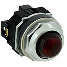 IDEC APD122DNUR
