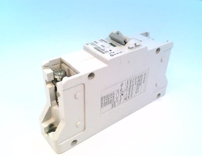 SIEMENS 5SP3-732