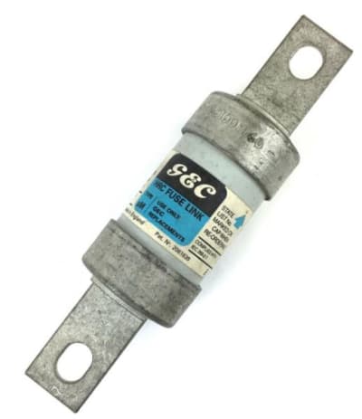 CONVERTEAM TC100M160