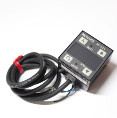 KEYENCE CORP AP-31ZA