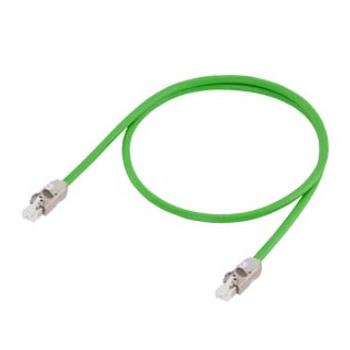 SIEMENS 6FX8002-2DC00-1CA0