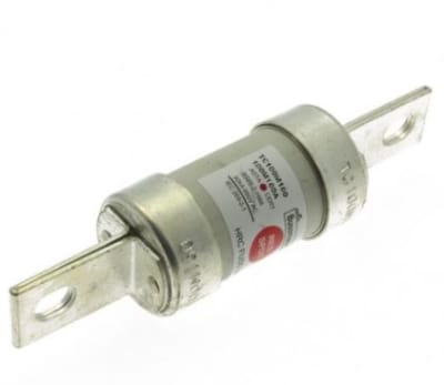 EATON CORPORATION 400270