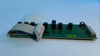 SIEMENS C79451-A3492-B605