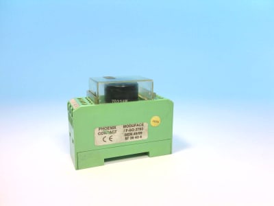 PHOENIX CONTACT F-SO-2783