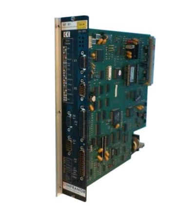 INFRANOR SMT-BD1/1A 220/12-T-BS