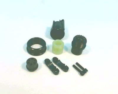 AMPHENOL ACS06E14S-6S-472