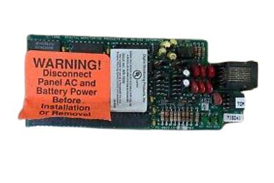 DIGITAL MONITORING PRODUCTS 872