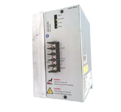 ALLEN BRADLEY 9101-1660