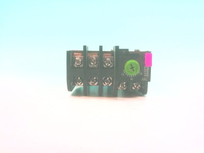 SHERNDIAN ELECTRIC CORP RA30-48A