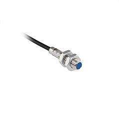 WENGLOR IM060NM60VB8