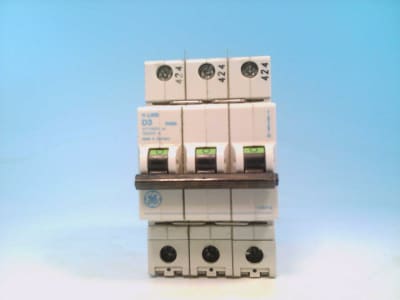 GENERAL ELECTRIC V37303