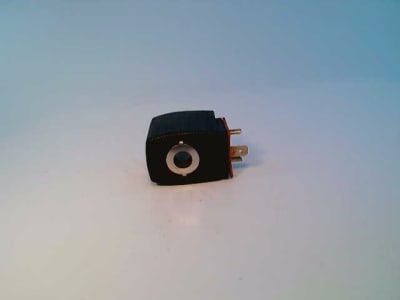 BURKERT 179781
