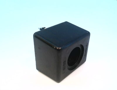 DOUBLE A 85-50254-32