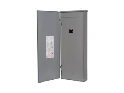 SIEMENS PW4040B1200CU