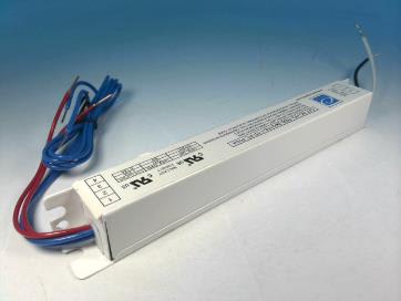 HALCON LIGHTING HG-T506-2*6/114-1-TP-FC-PH/A