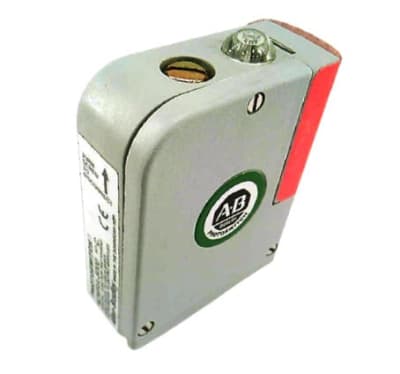 ALLEN BRADLEY 42MRA-5000