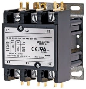 EATON CORPORATION ACC333UMM10