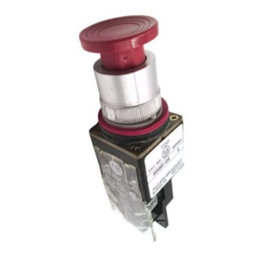 ALLEN BRADLEY 800MR-D6D2K