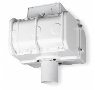 LITHONIA LIGHTING TX250MTBSCWAHSG
