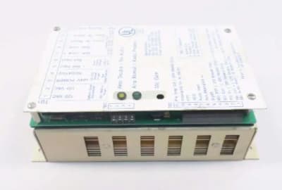 SIGCOM AU-380-E
