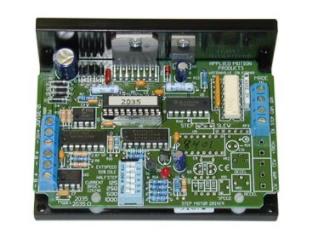 APPLIED MOTION PRODUCTS 1000-052