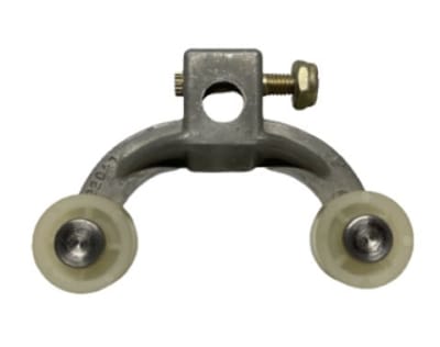 ALLEN BRADLEY 802T-W4A