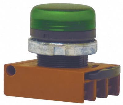 GENERAL ELECTRIC P9MLVR