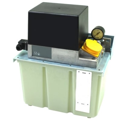 VOGEL MKU2-KW6-12003