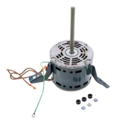 ENVIROTEC PM-02-0052