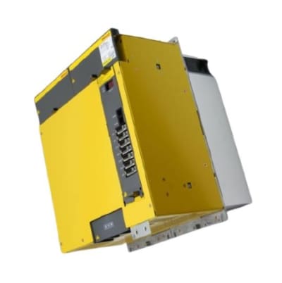 FANUC A06B-6122-H075#H550