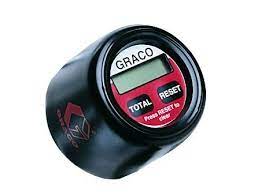 GRACO 244-075