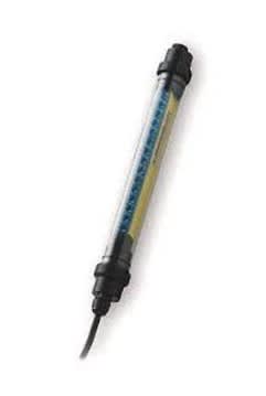 ALLEN BRADLEY 445L-T4C1200KD