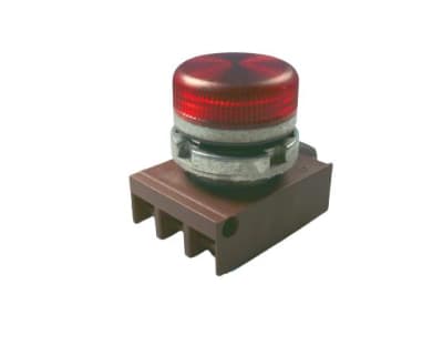 GENERAL ELECTRIC P9MLRR