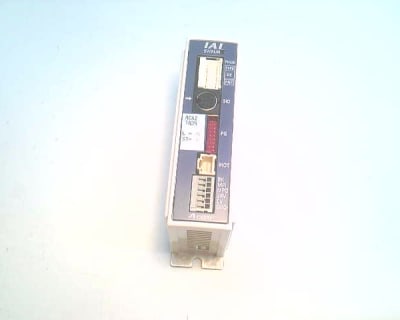 IAI ACON-PO-10I-PN-2-0