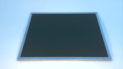CHUNGHWA CLAA150XP01