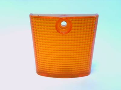 TOYOTA 56634-23320-71