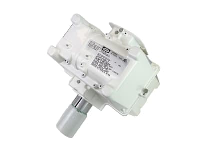 HUBBELL BL-A250P8-WH