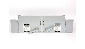 EATON CORPORATION FDPWT3611J