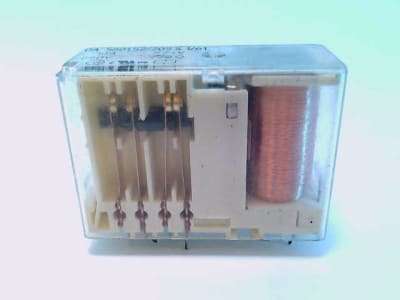 DOLD OA-5601.52/2093L1/61