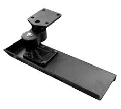 RAM MOUNTING SYSTEMS INC RAM-VB-116A-SW1