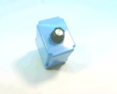 TE CONNECTIVITY CB-1045B-38