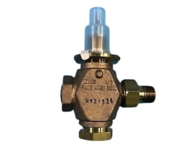 JOHNSON CONTROLS 025-42245-015