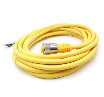 TURCK RKM 36-10M